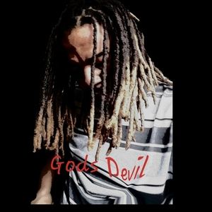 Meet your Posher, Timothy